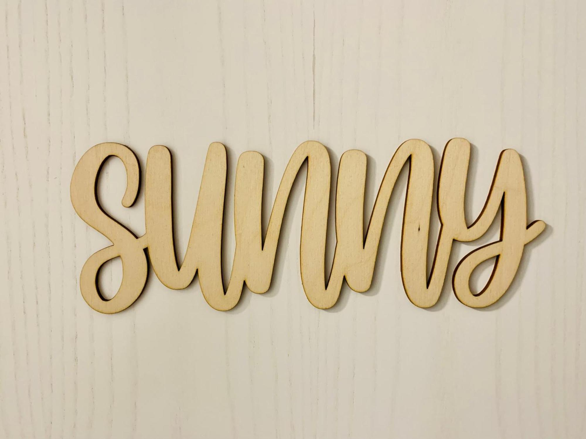 Anna Home & Sunny Home Apartments 카를스루에 외부 사진