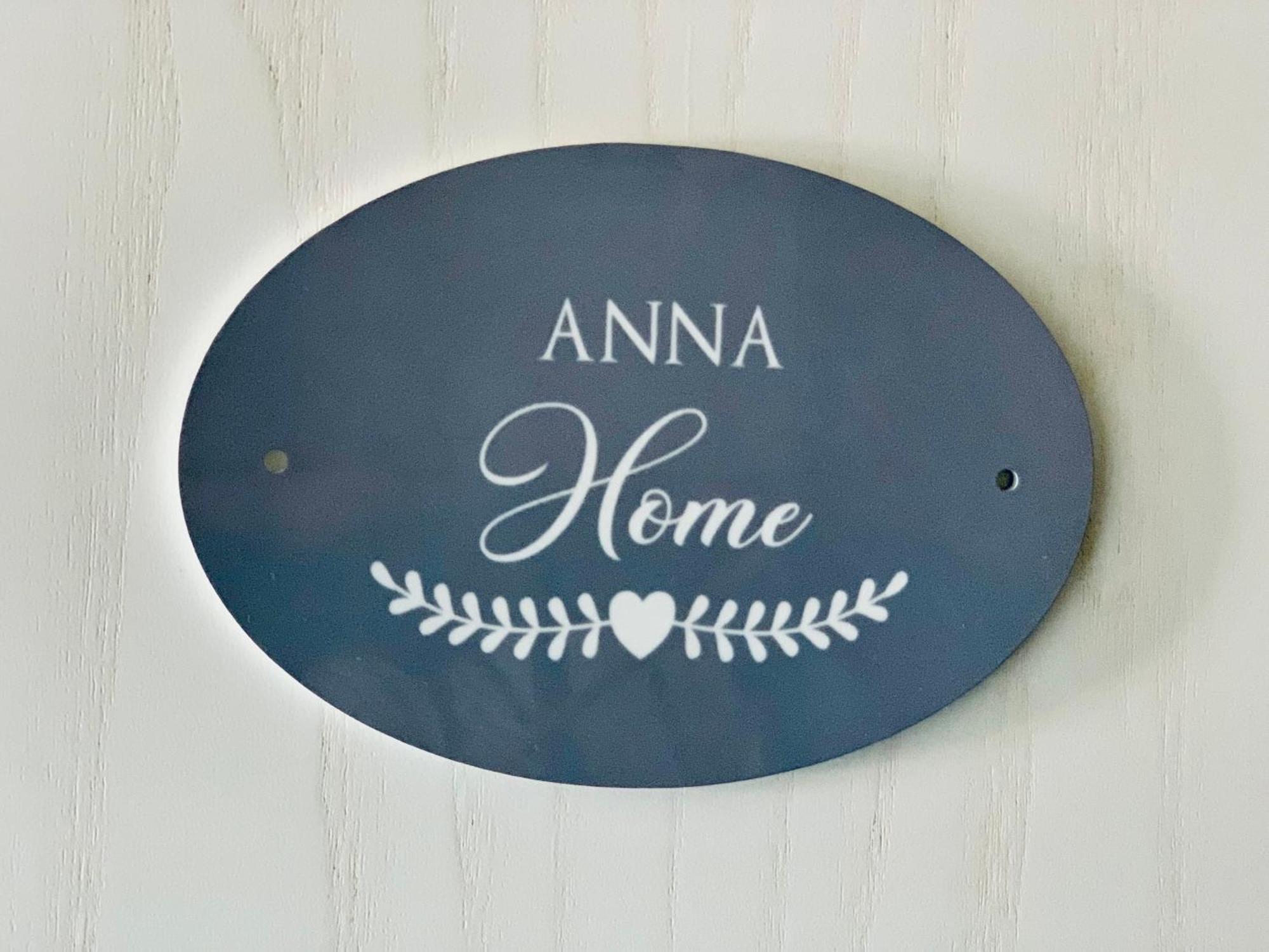 Anna Home & Sunny Home Apartments 카를스루에 외부 사진
